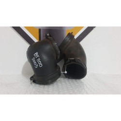 Air Cleaner Joint Yamaha BT 1100 - Bulldog - 2003 2