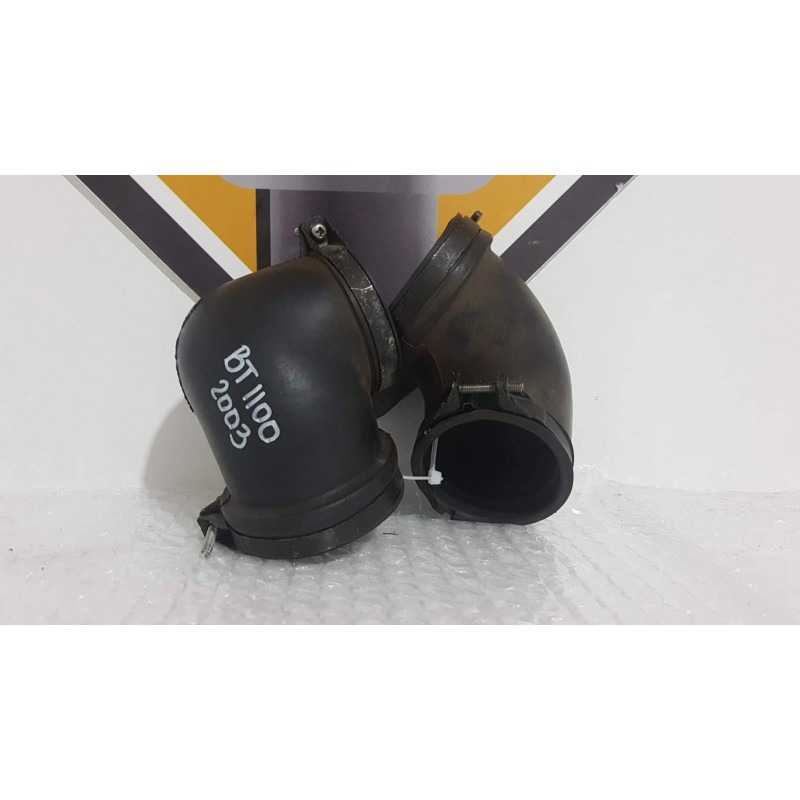 Air Cleaner Joint Yamaha BT 1100 - Bulldog - 2003 