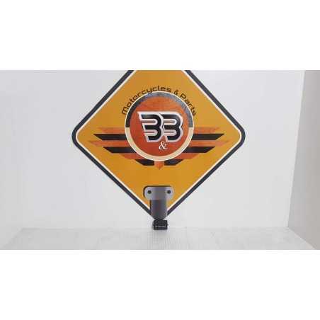 Capac Pompa Frana Fata Yamaha BT 1100 - Bulldog - 2003 