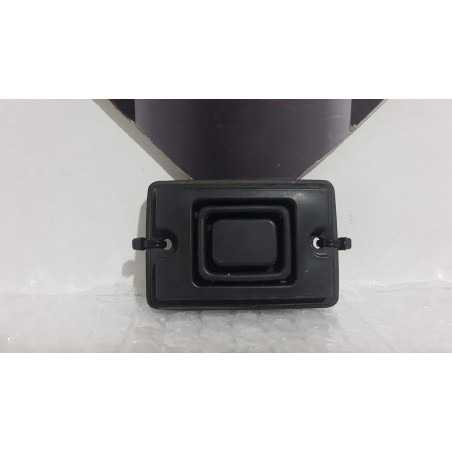 Capac Pompa Frana Fata Yamaha BT 1100 - Bulldog - 2003 