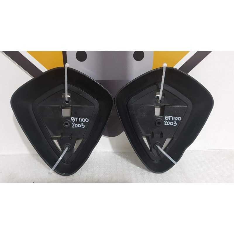 Capace Laterale Carburator Yamaha BT 1100 - Bulldog - 2003 