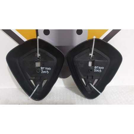 Capace Laterale Carburator Yamaha BT 1100 - Bulldog - 2003 