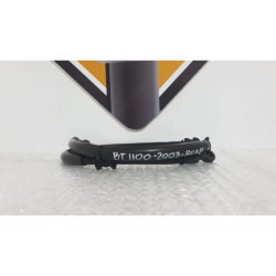 Rear Brake Hose Yamaha BT 1100 - Bulldog - 2003 2