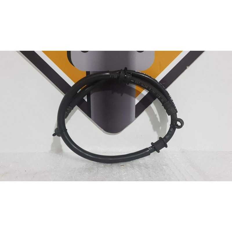 Rear Brake Hose Yamaha BT 1100 - Bulldog - 2003 