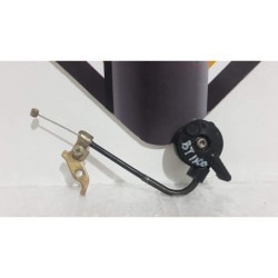 Cablu Soc & Maneta Yamaha BT 1100 - Bulldog - 2003 2