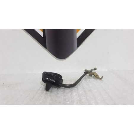 Cablu Soc & Maneta Yamaha BT 1100 - Bulldog - 2003 