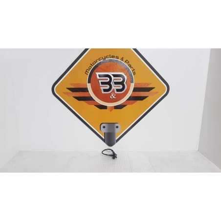 Senzor Viteza Yamaha BT 1100 - Bulldog - 2003 