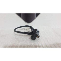 Speed Sensor Yamaha BT 1100 - Bulldog - 2003 2