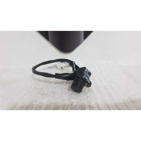Speed Sensor Yamaha BT 1100 - Bulldog - 2003 