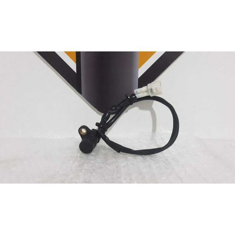 Speed Sensor Yamaha BT 1100 - Bulldog - 2003 