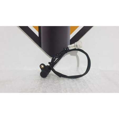 Speed Sensor Yamaha BT 1100 - Bulldog - 2003 