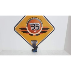 Rear Brake Caliper Yamaha BT 1100 - Bulldog - 2003