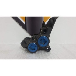 Rear Brake Caliper Yamaha BT 1100 - Bulldog - 2003 2