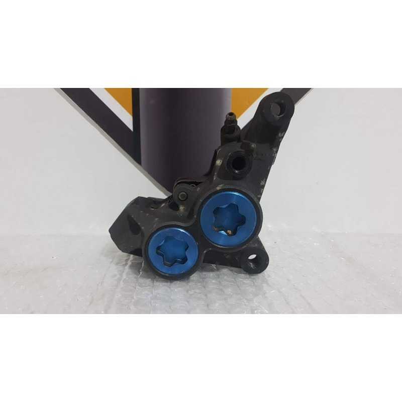 Etrier Frana Spate Yamaha BT 1100 - Bulldog - 2003 