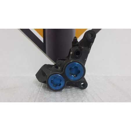 Etrier Frana Spate Yamaha BT 1100 - Bulldog - 2003 