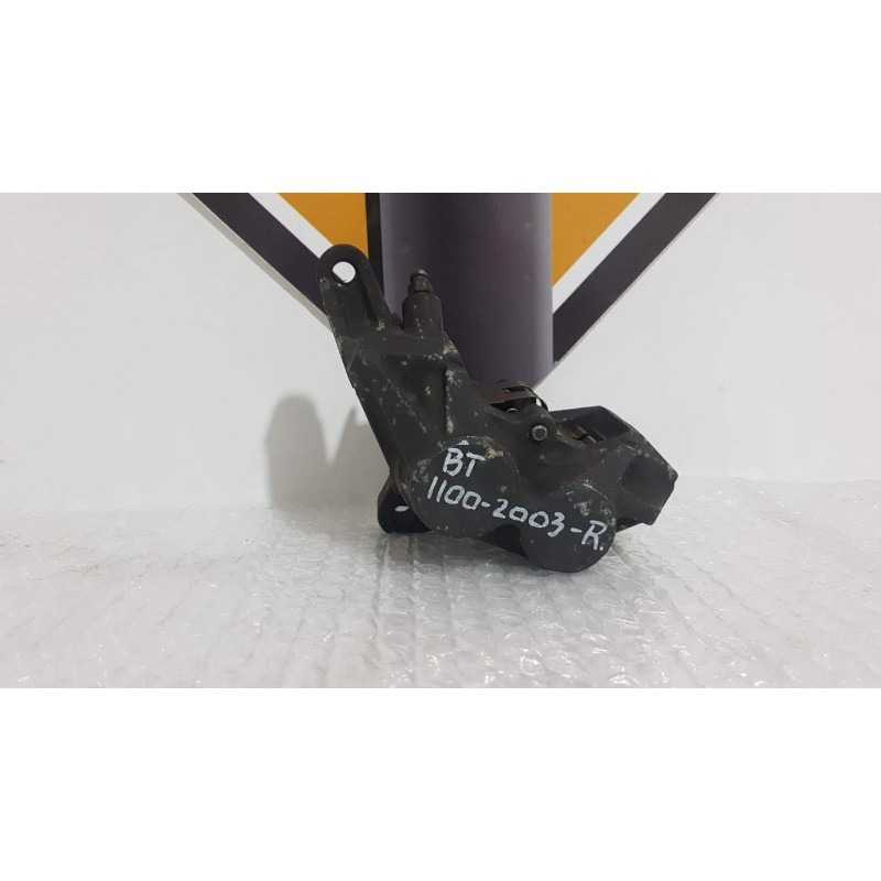 Etrier Frana Spate Yamaha BT 1100 - Bulldog - 2003 