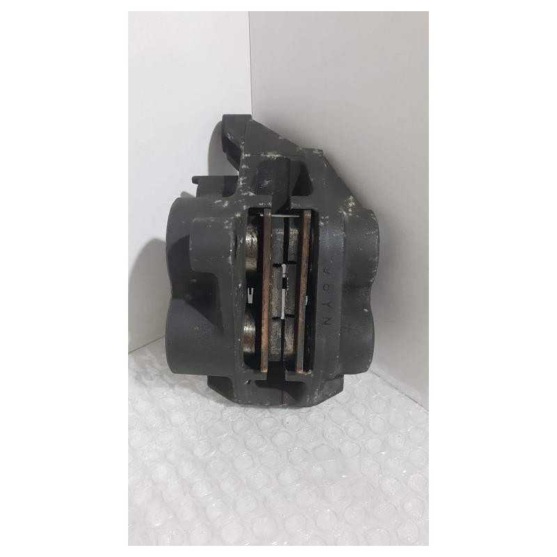 Etrier Frana Spate Yamaha BT 1100 - Bulldog - 2003 