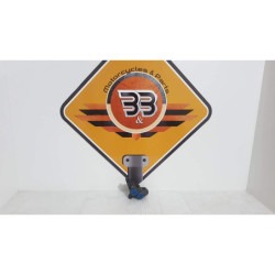 Etrier Frana Stanga Fata Yamaha BT 1100 - Bulldog - 2003 