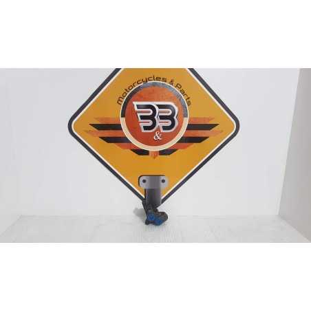 Etrier Frana Stanga Fata Yamaha BT 1100 - Bulldog - 2003 