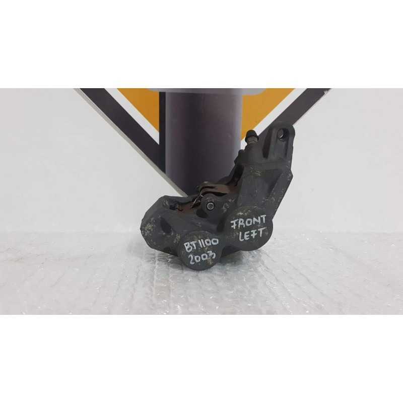 Etrier Frana Stanga Fata Yamaha BT 1100 - Bulldog - 2003 