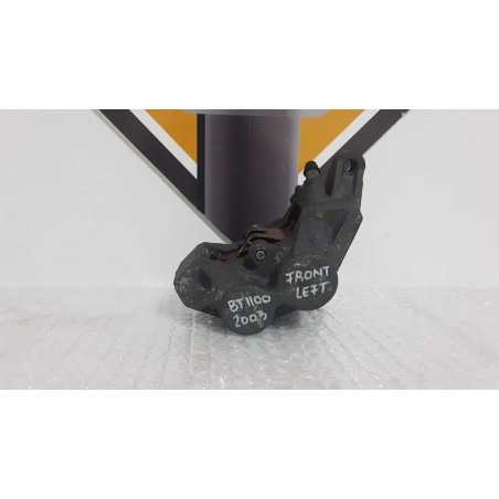 Front Left Brake Caliper Yamaha BT 1100 - Bulldog - 2003 