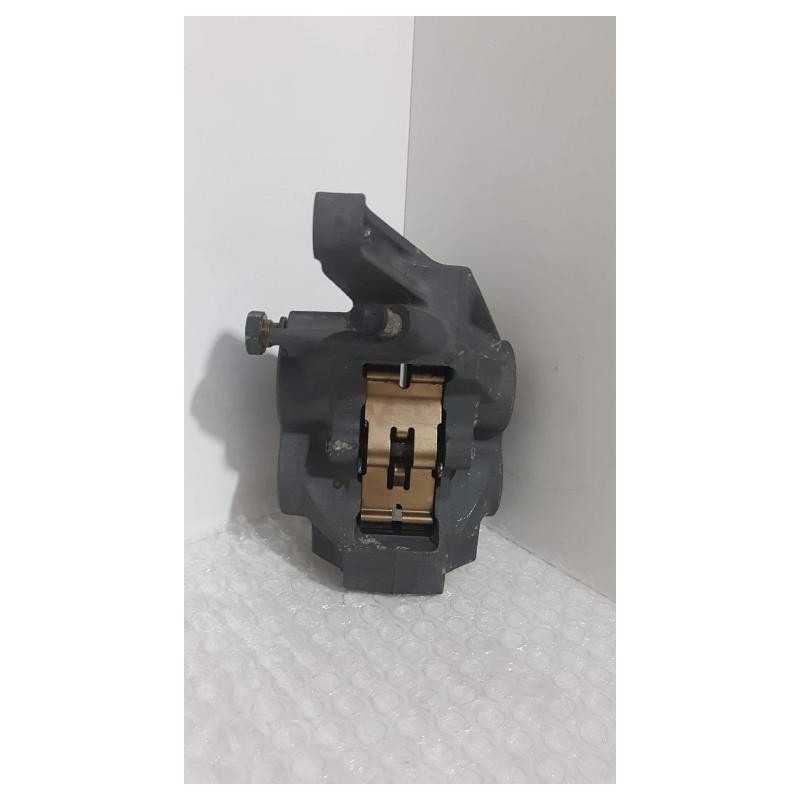 Front Left Brake Caliper Yamaha BT 1100 - Bulldog - 2003 