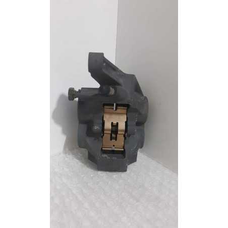 Etrier Frana Stanga Fata Yamaha BT 1100 - Bulldog - 2003 