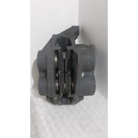 Etrier Frana Stanga Fata Yamaha BT 1100 - Bulldog - 2003 