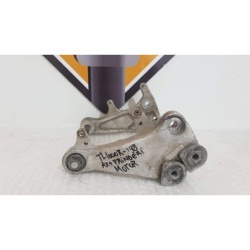 Suport Prindere Motor Suzuki TL 1000R - 1998 2
