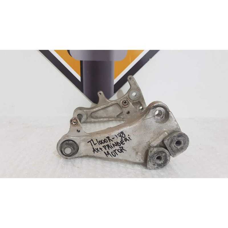 Engine Bracket Mount Suzuki TL 1000R - 1998 