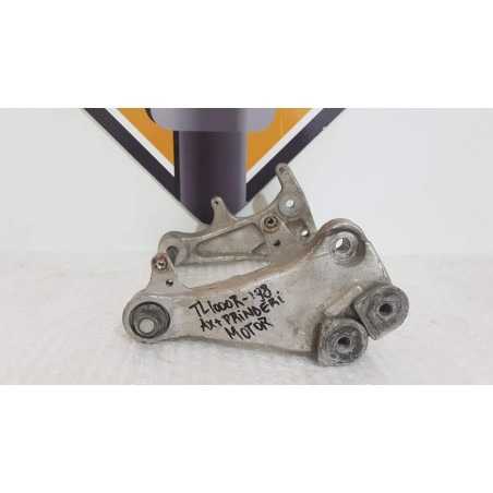 Suport Prindere Motor Suzuki TL 1000R - 1998 