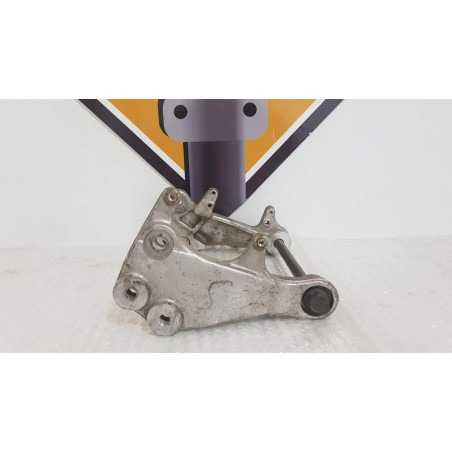 Engine Bracket Mount Suzuki TL 1000R - 1998 