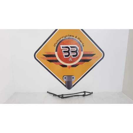 Conducte Frana Fata Suzuki TL 1000R - 1998 