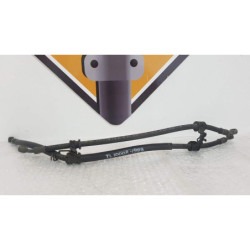 Front Brake Hoses Suzuki TL 1000R - 1998 2