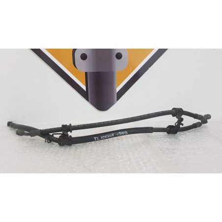 Conducte Frana Fata Suzuki TL 1000R - 1998 