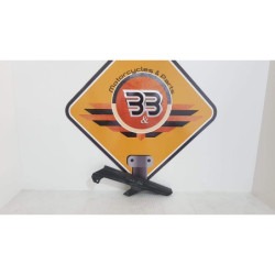 Aparatoare Lant Transmisie Suzuki TL 1000R - 1998 