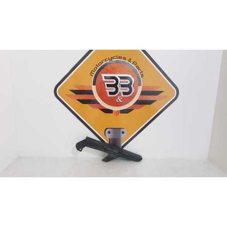 Chain Guard Suzuki TL 1000R - 1998 