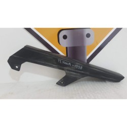 Chain Guard Suzuki TL 1000R - 1998 2