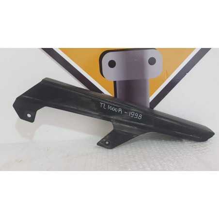 Aparatoare Lant Transmisie Suzuki TL 1000R - 1998 