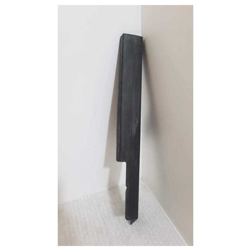 Aparatoare Lant Transmisie Suzuki TL 1000R - 1998 