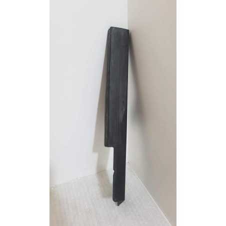 Chain Guard Suzuki TL 1000R - 1998 