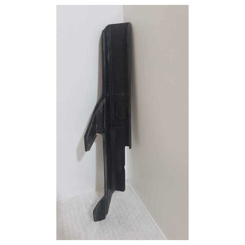 Chain Guard Suzuki TL 1000R - 1998 