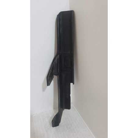 Aparatoare Lant Transmisie Suzuki TL 1000R - 1998 