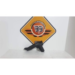 Left Ram-Air Honda CBR 600 - F4 - 1999 