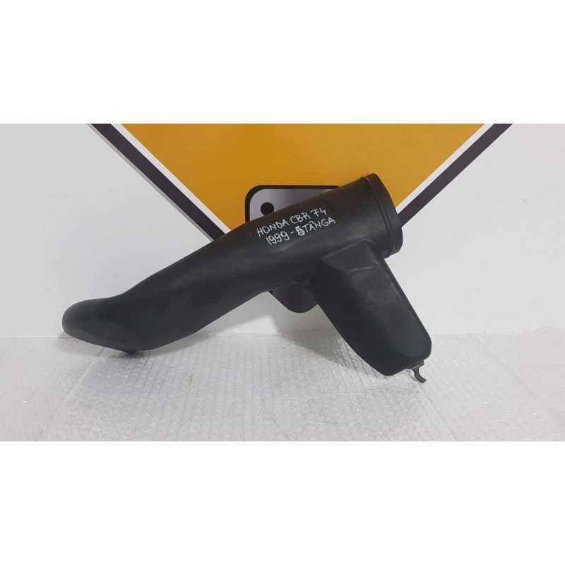 Left Ram-Air Honda CBR 600 - F4 - 1999 