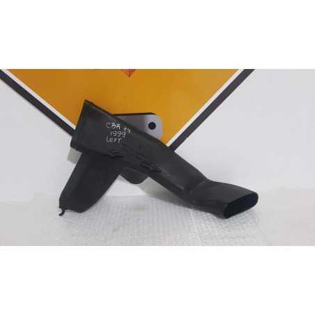 Ram-Air Stanga Honda CBR 600 - F4 - 1999 