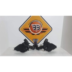 Ram-Air Dreapta & Stanga Yamaha YZF 600 - Thundercat - 1997 