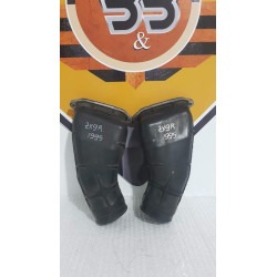 Tubulatura Dreapta & Stanga Ram-Air Kawasaki Ninja ZX9R - 1995 2