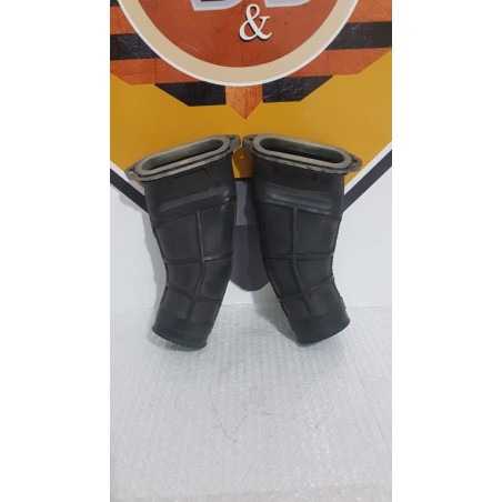 Tubulatura Dreapta & Stanga Ram-Air Kawasaki Ninja ZX9R - 1995 