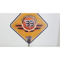 Senzor Temperatura Kawasaki Ninja 636 - 2004 